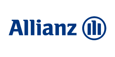 allianz-logo