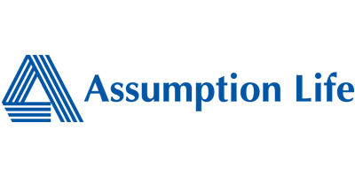 assumption-life-logo