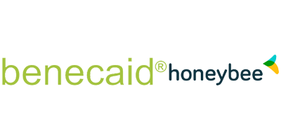 benecaid-logo
