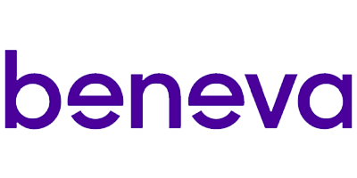 beneva-logo