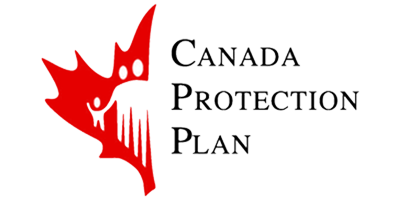canada-protection-logo