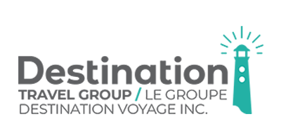 desination-logo
