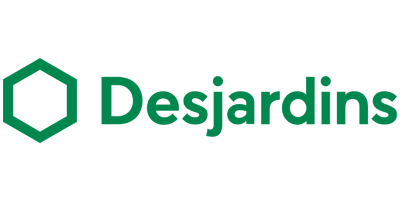 desjardins-logo