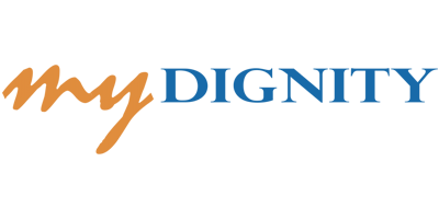 dignity-logo