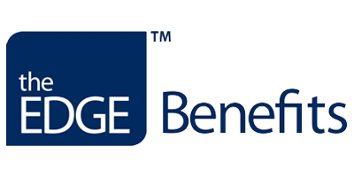 edge-logo