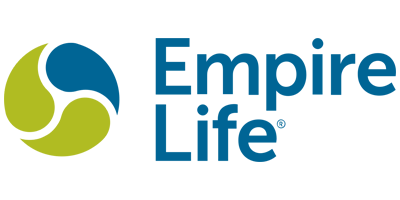 empire-life-logo
