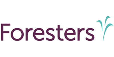 foresters-logo