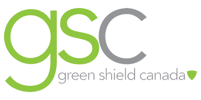 gsc-logo