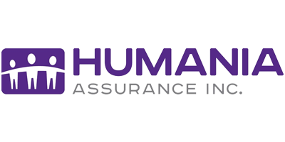 humania-logo