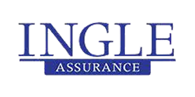 ingle-logo