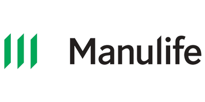 manulife-logo