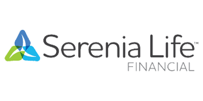 serenial-logo