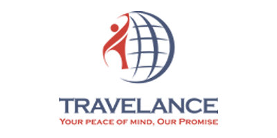 travelance-logo