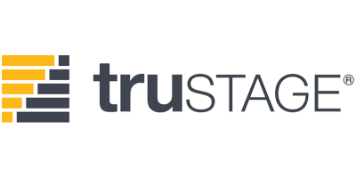 trustage-logo