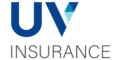 uv-logo